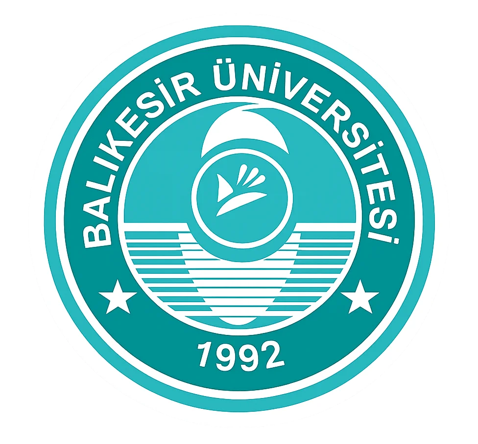 Balıkesir Üniversitesi