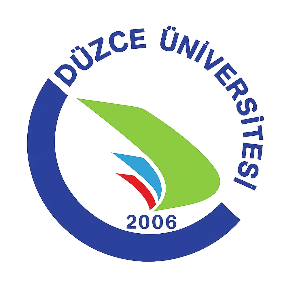 Düzce Üniversitesi
