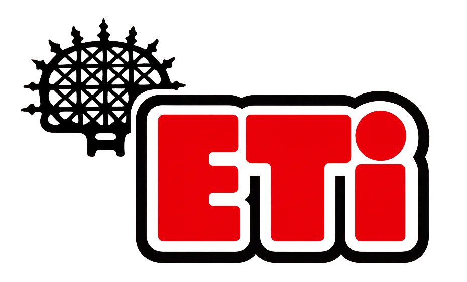 Eti