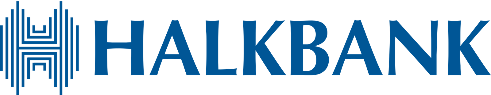 Halkbank