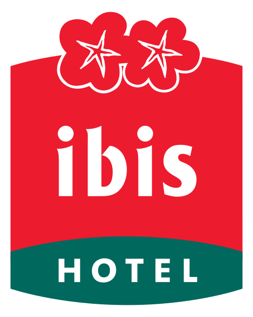 Ibis Hotel