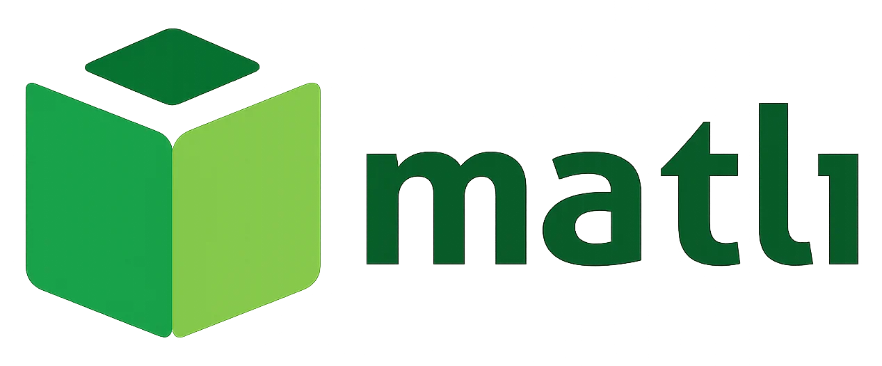 Matlı