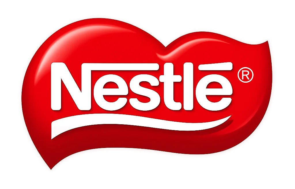 Nestlé