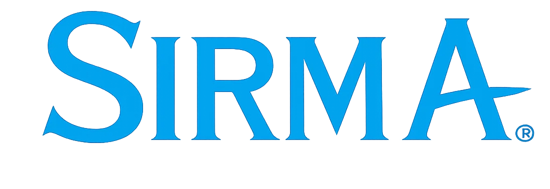 Sırma